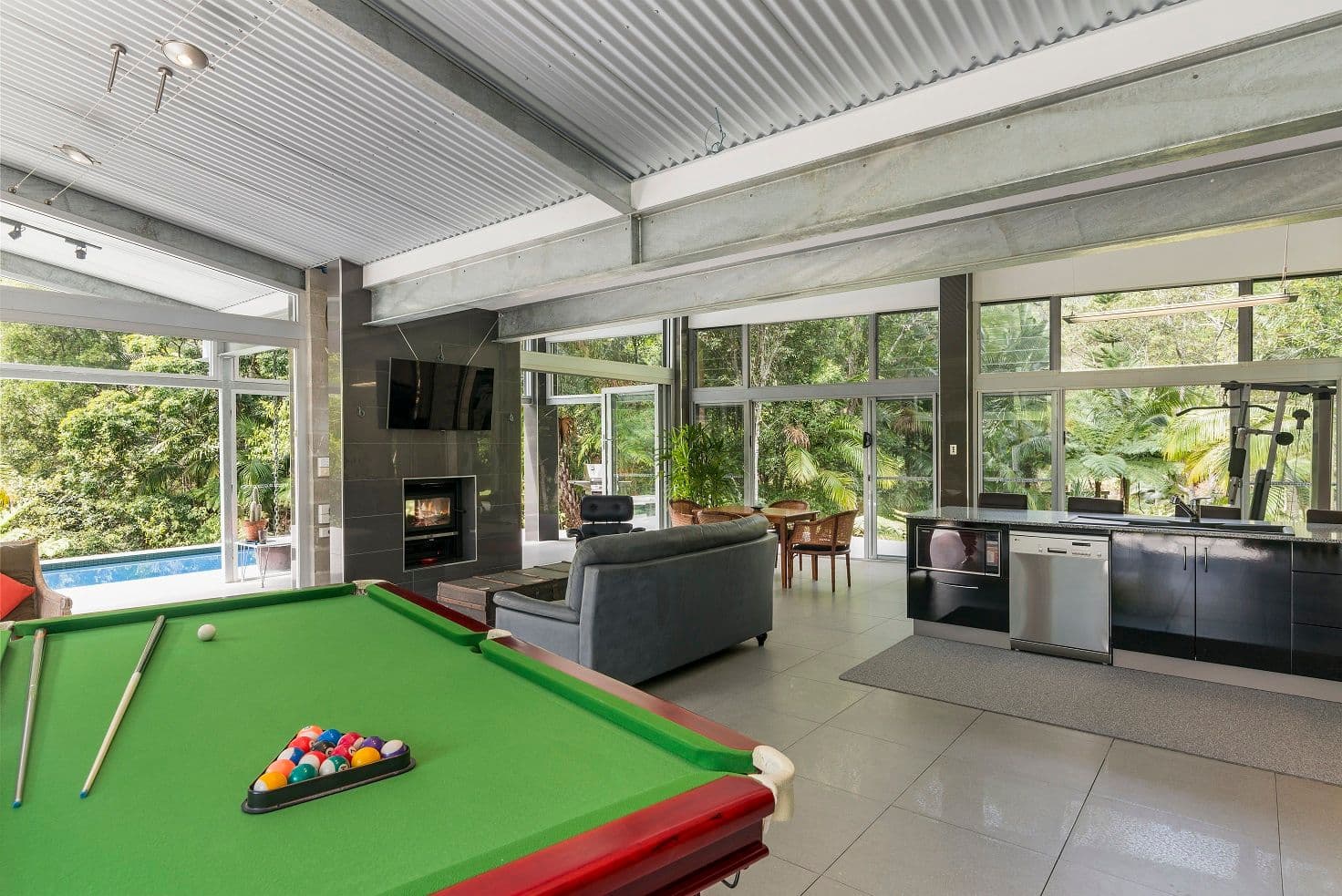 400 Fernvale Road, Fernvale - Thumbnail 4