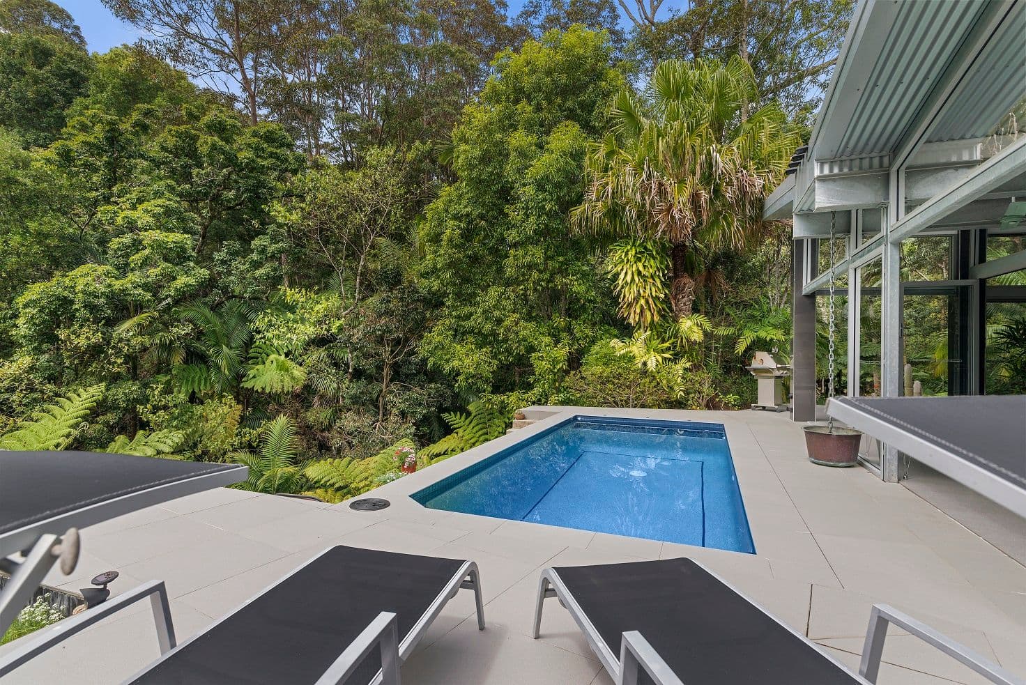 400 Fernvale Road, Fernvale - Thumbnail 6