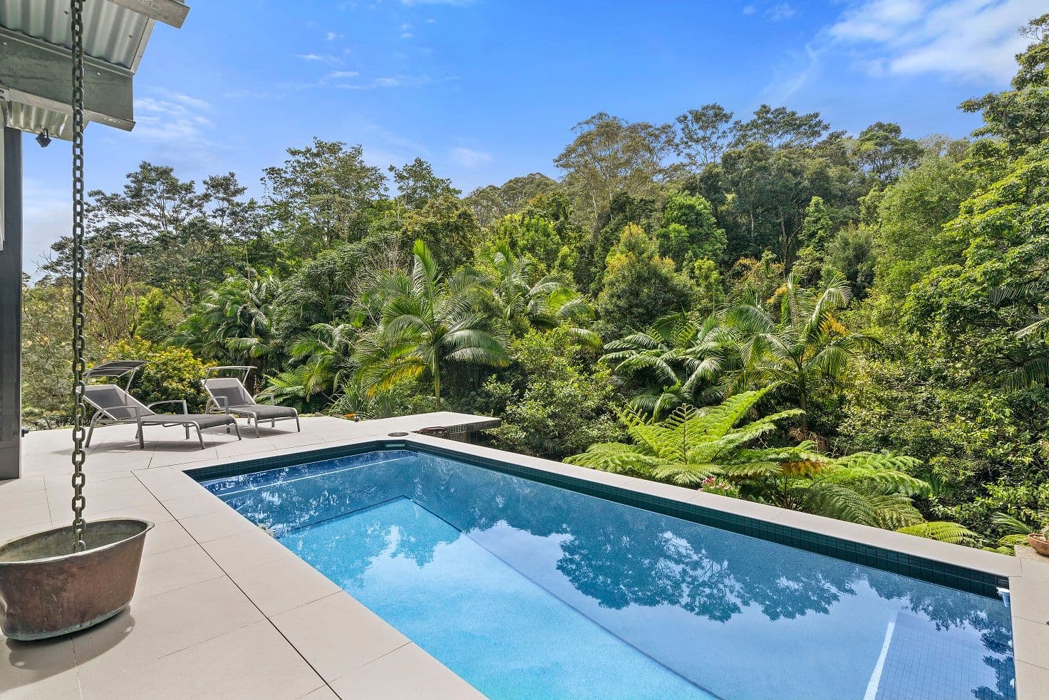 400 Fernvale Road, Fernvale - Thumbnail 7
