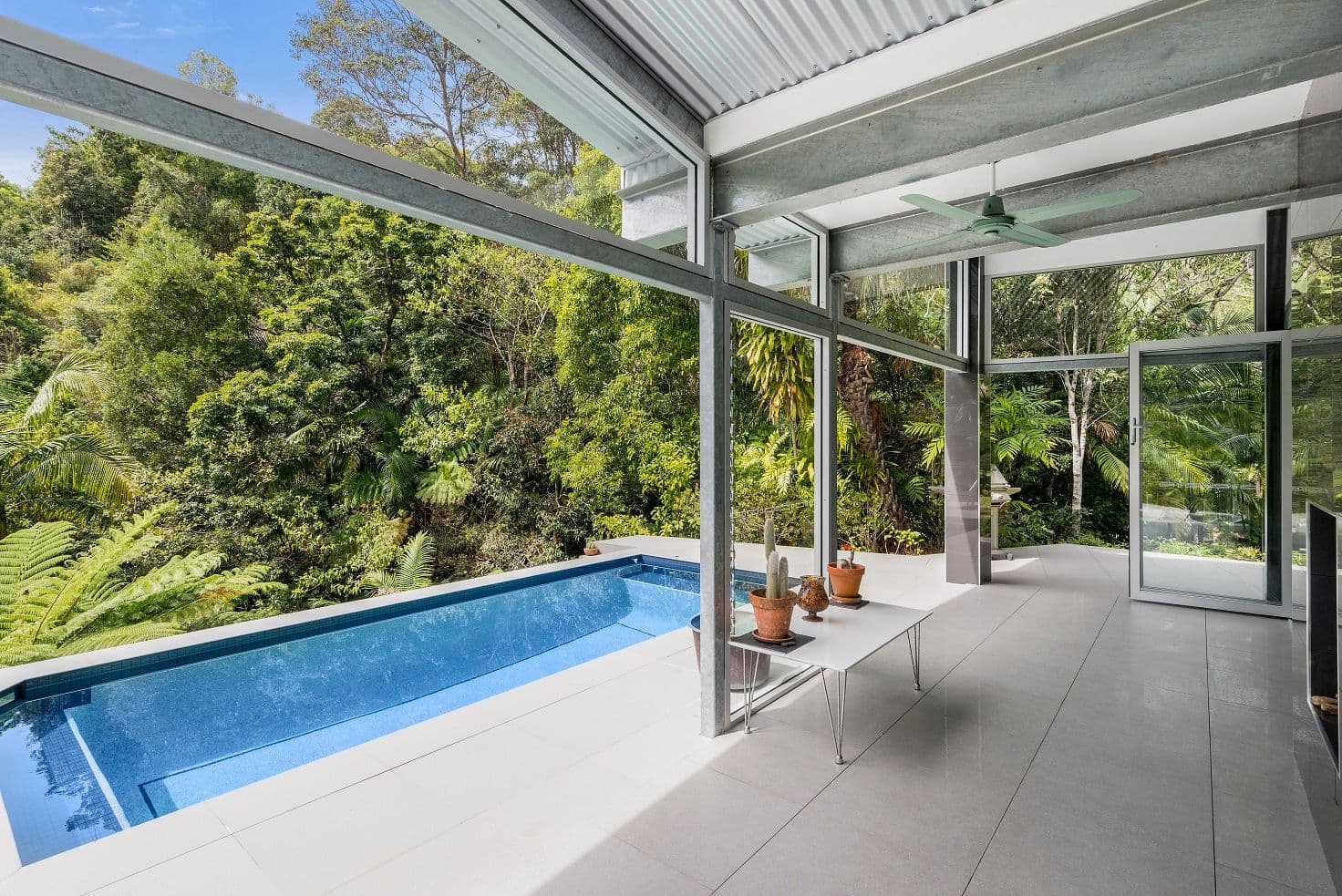 400 Fernvale Road, Fernvale - Thumbnail 8