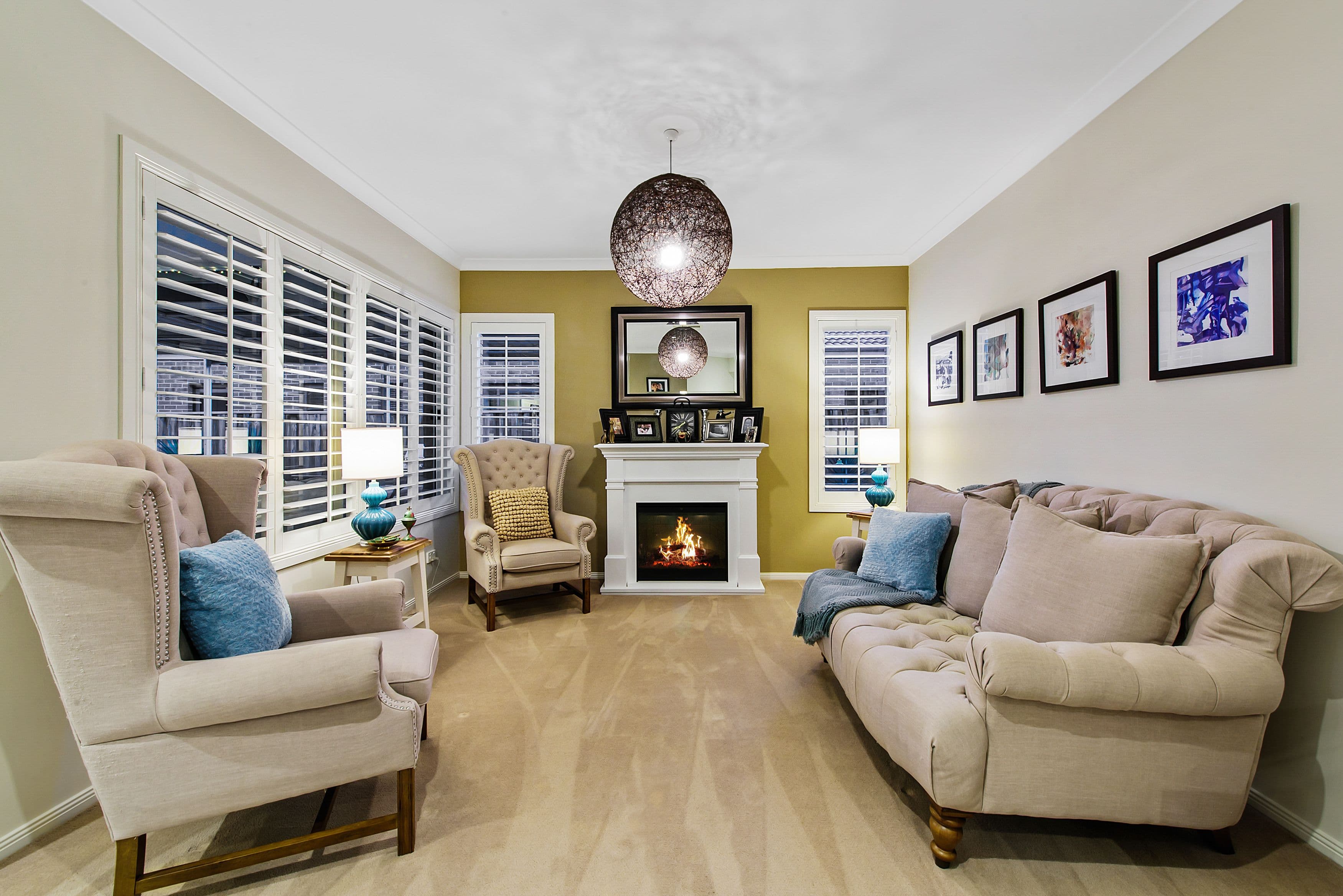 18 Litchfield Way, Taylors Hill VIC 3037, Taylors Hill - Thumbnail 3