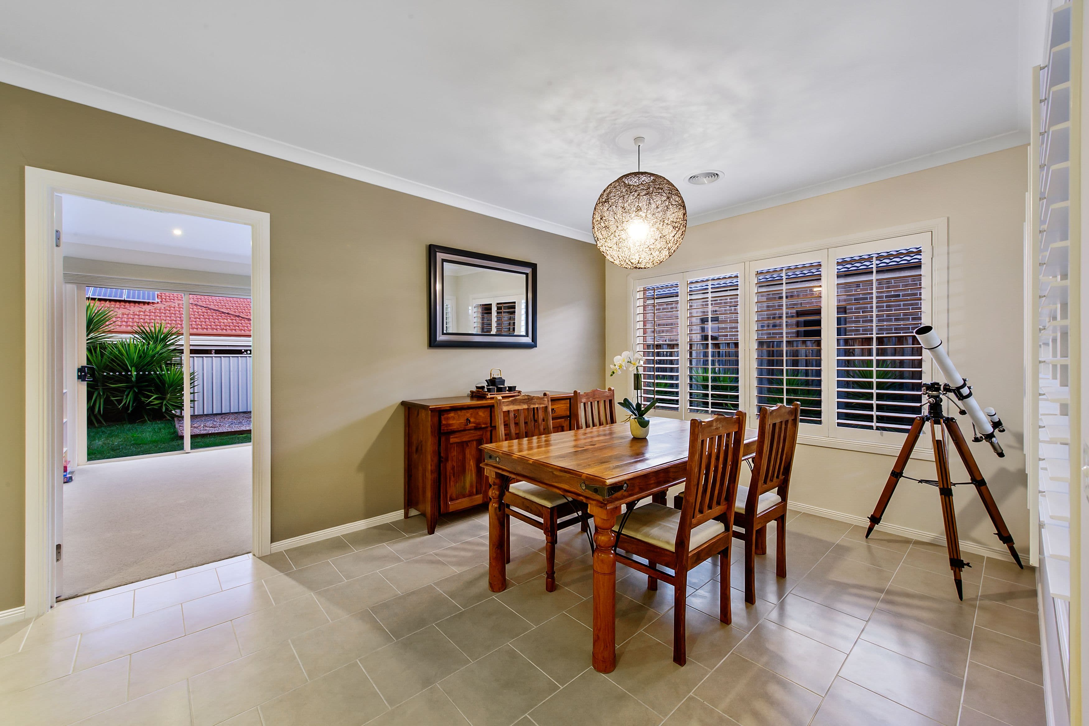 18 Litchfield Way, Taylors Hill VIC 3037, Taylors Hill - Thumbnail 6