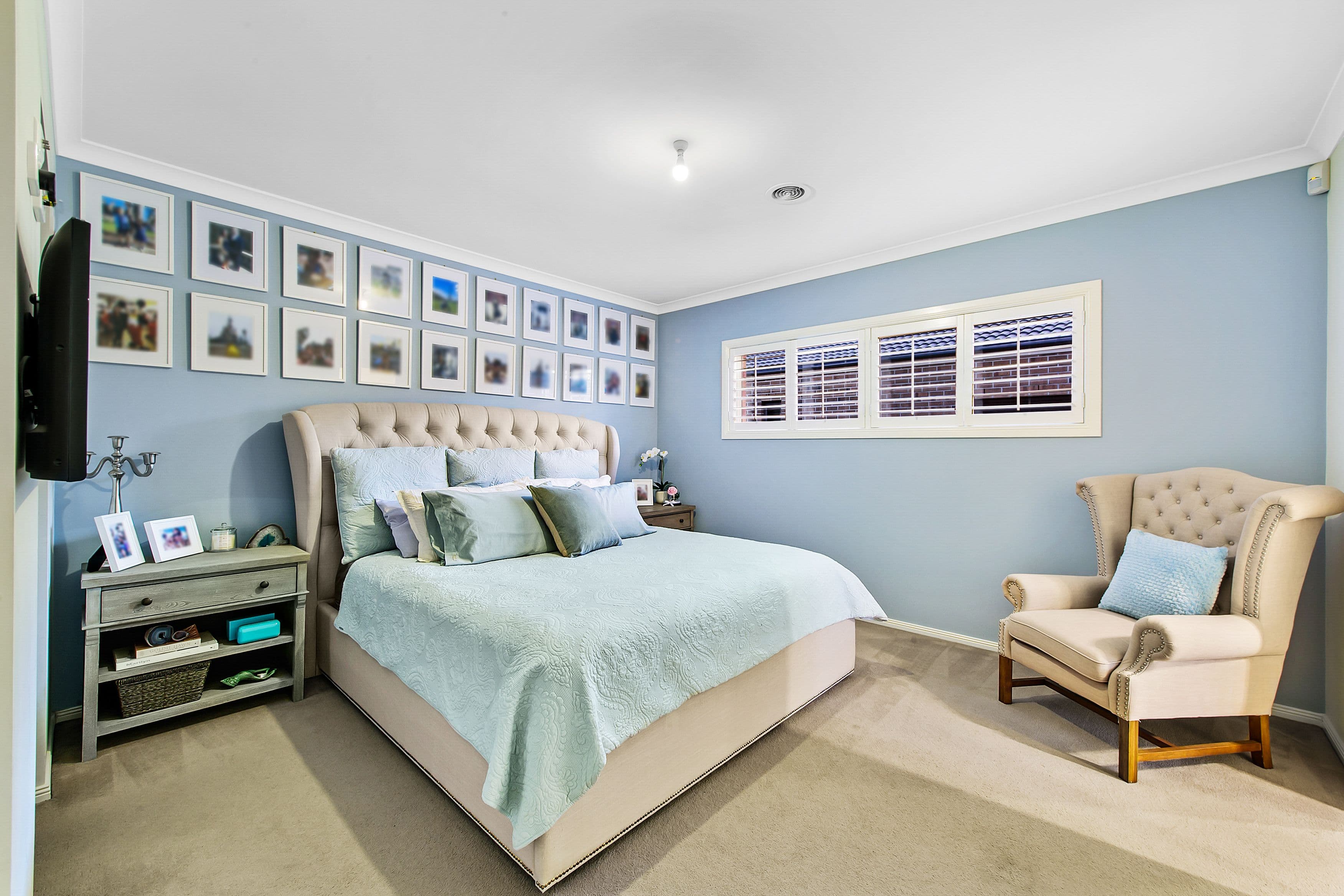 18 Litchfield Way, Taylors Hill VIC 3037, Taylors Hill - Thumbnail 8