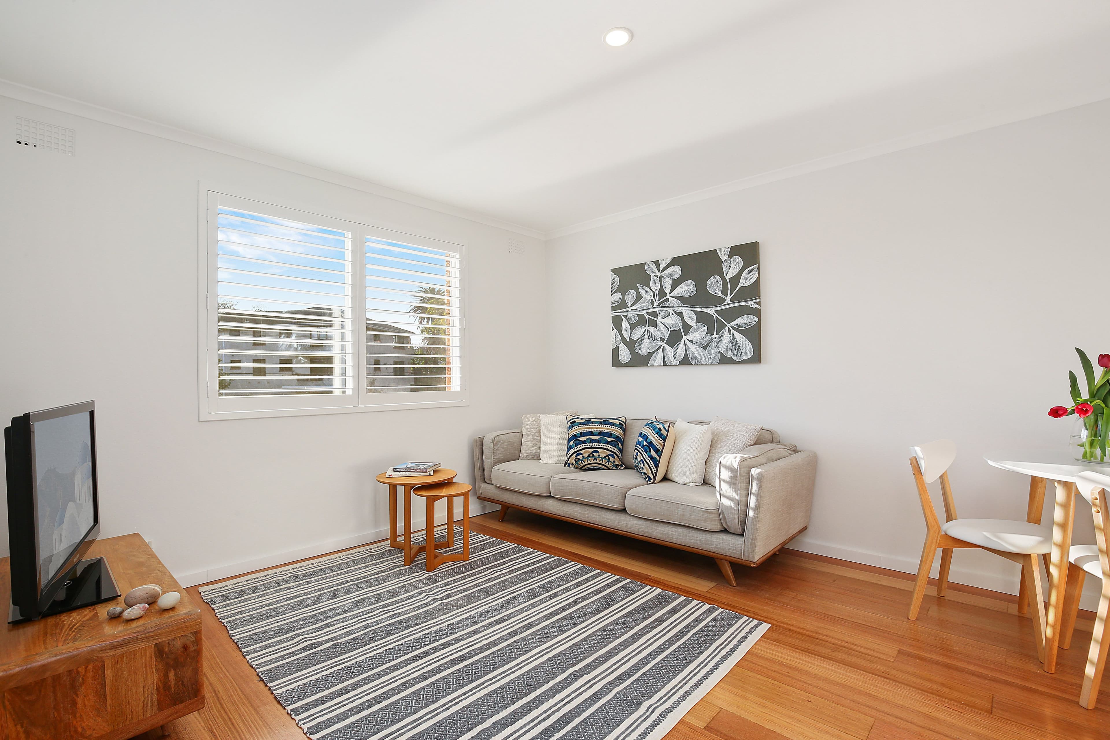 3 Evans Street, Freshwater NSW 2096, Freshwater - Thumbnail 2