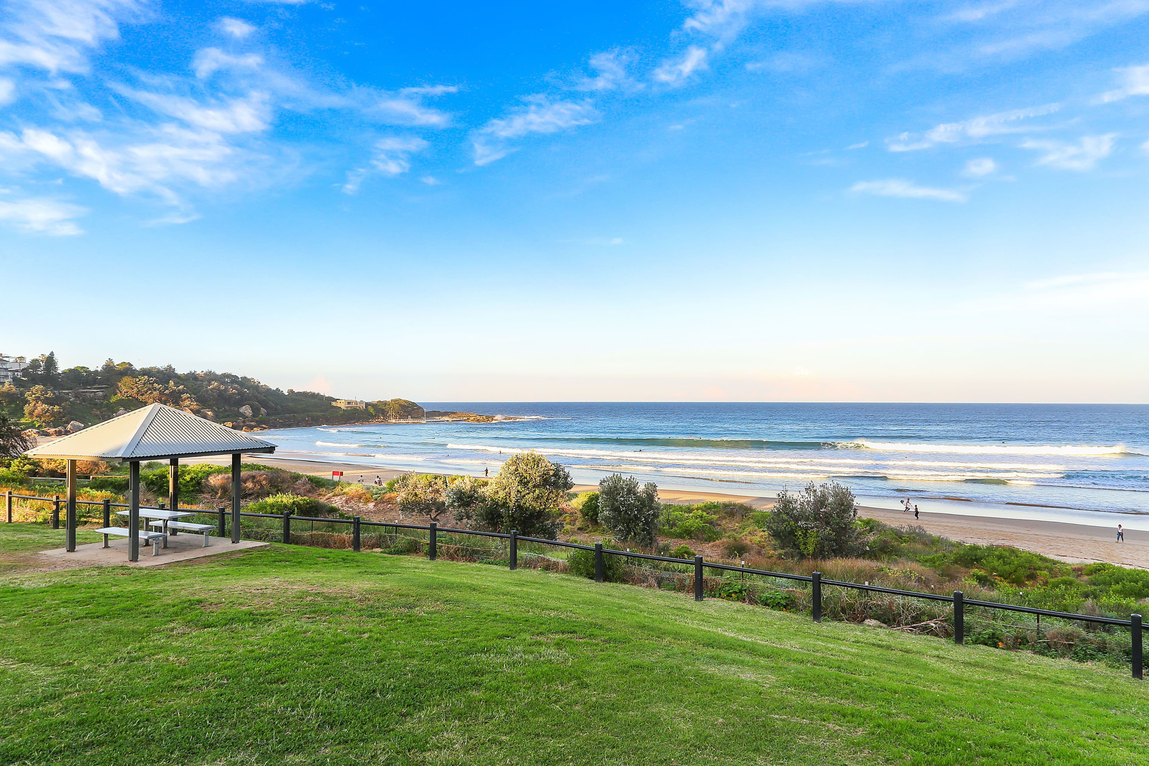 3 Evans Street, Freshwater NSW 2096, Freshwater - Thumbnail 3