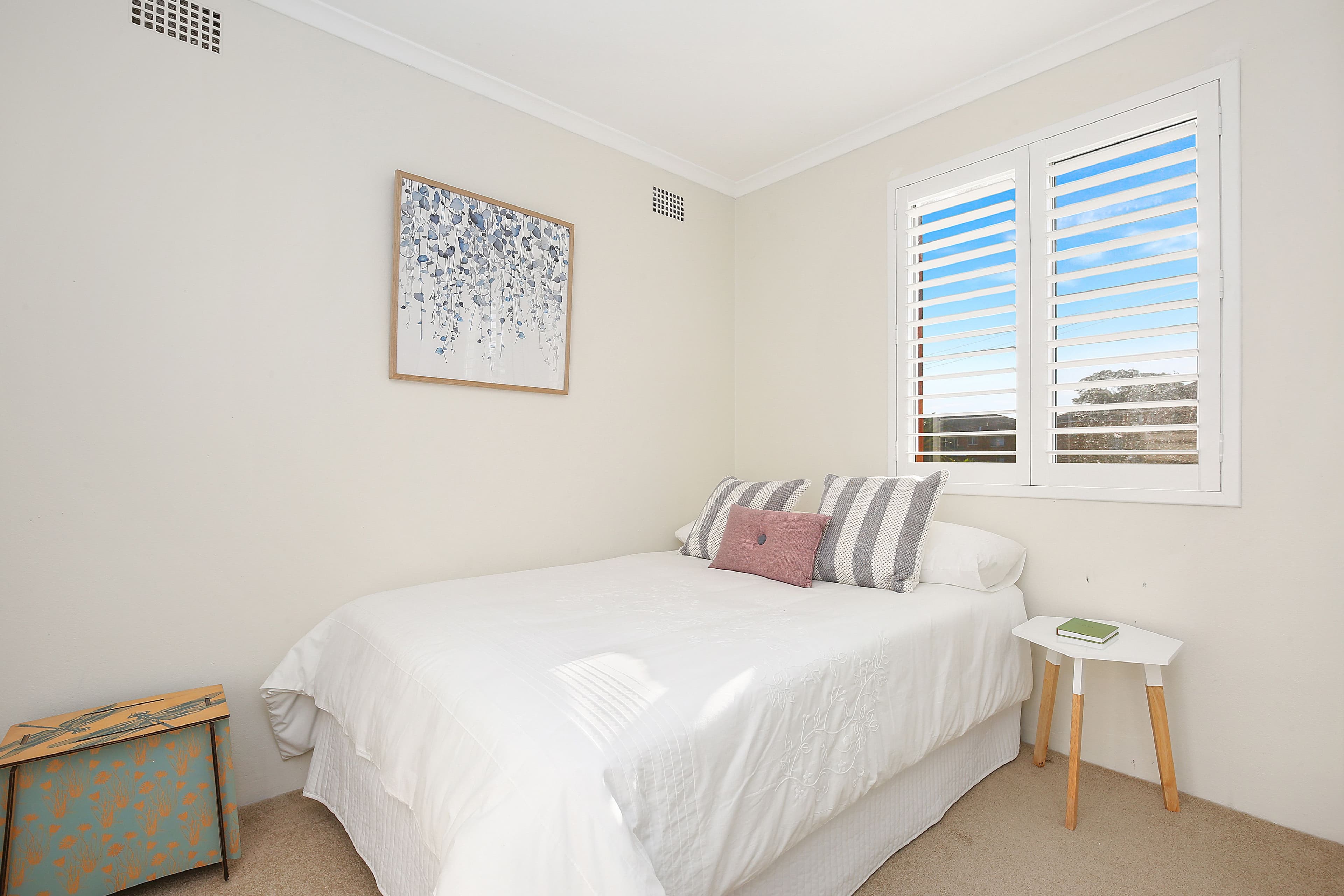 3 Evans Street, Freshwater NSW 2096, Freshwater - Thumbnail 4