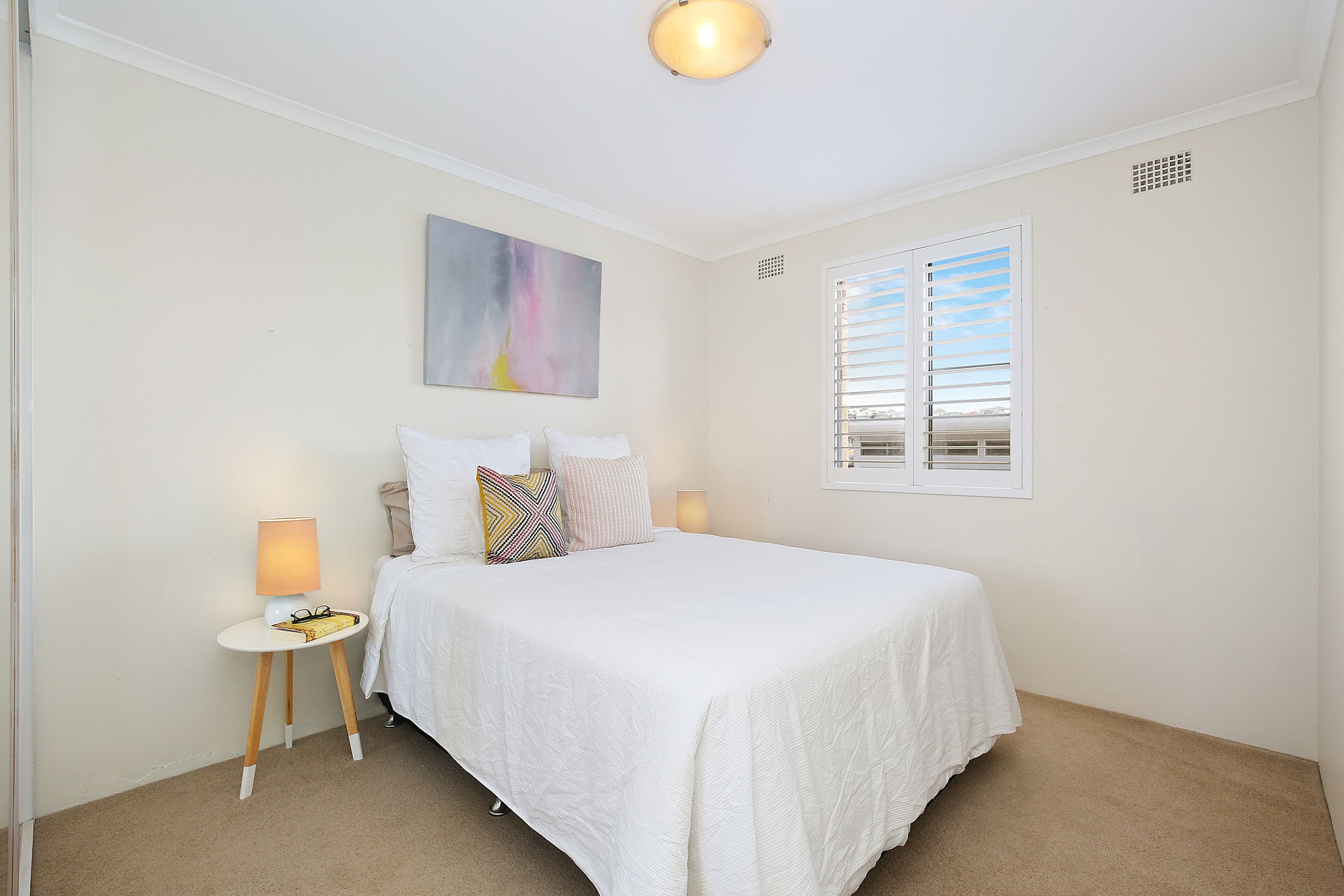 3 Evans Street, Freshwater NSW 2096, Freshwater - Thumbnail 5