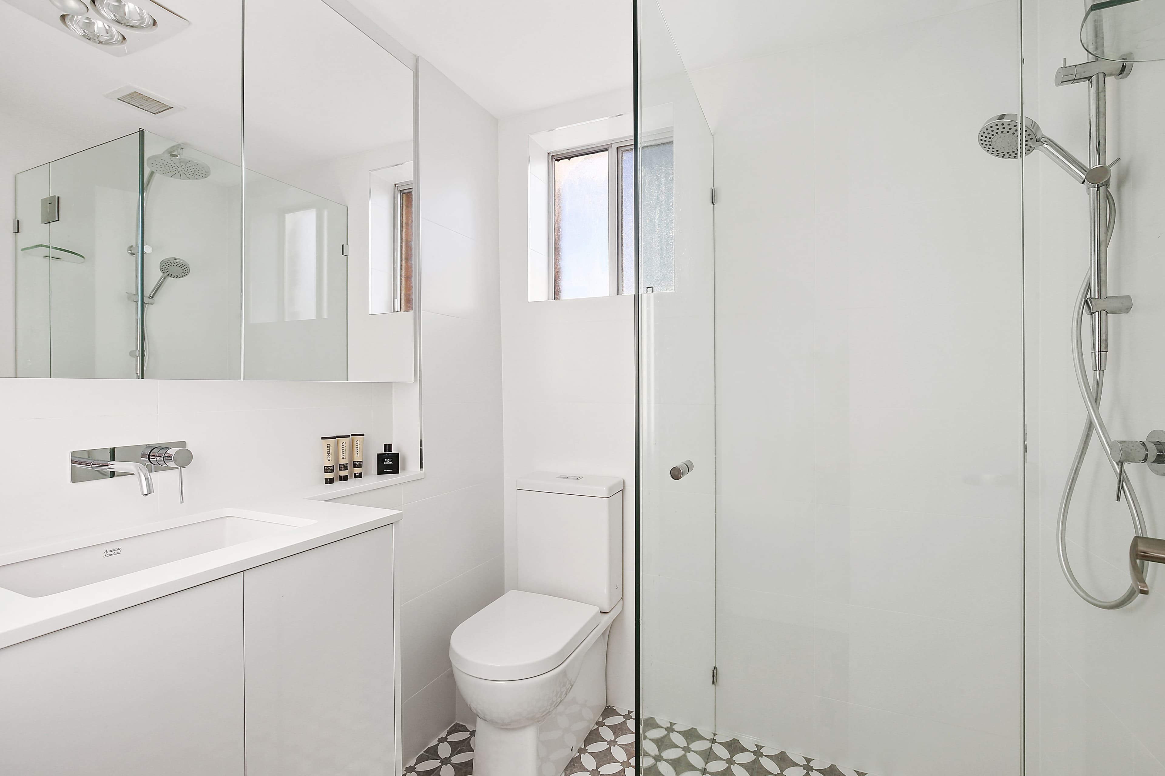 3 Evans Street, Freshwater NSW 2096, Freshwater - Thumbnail 6