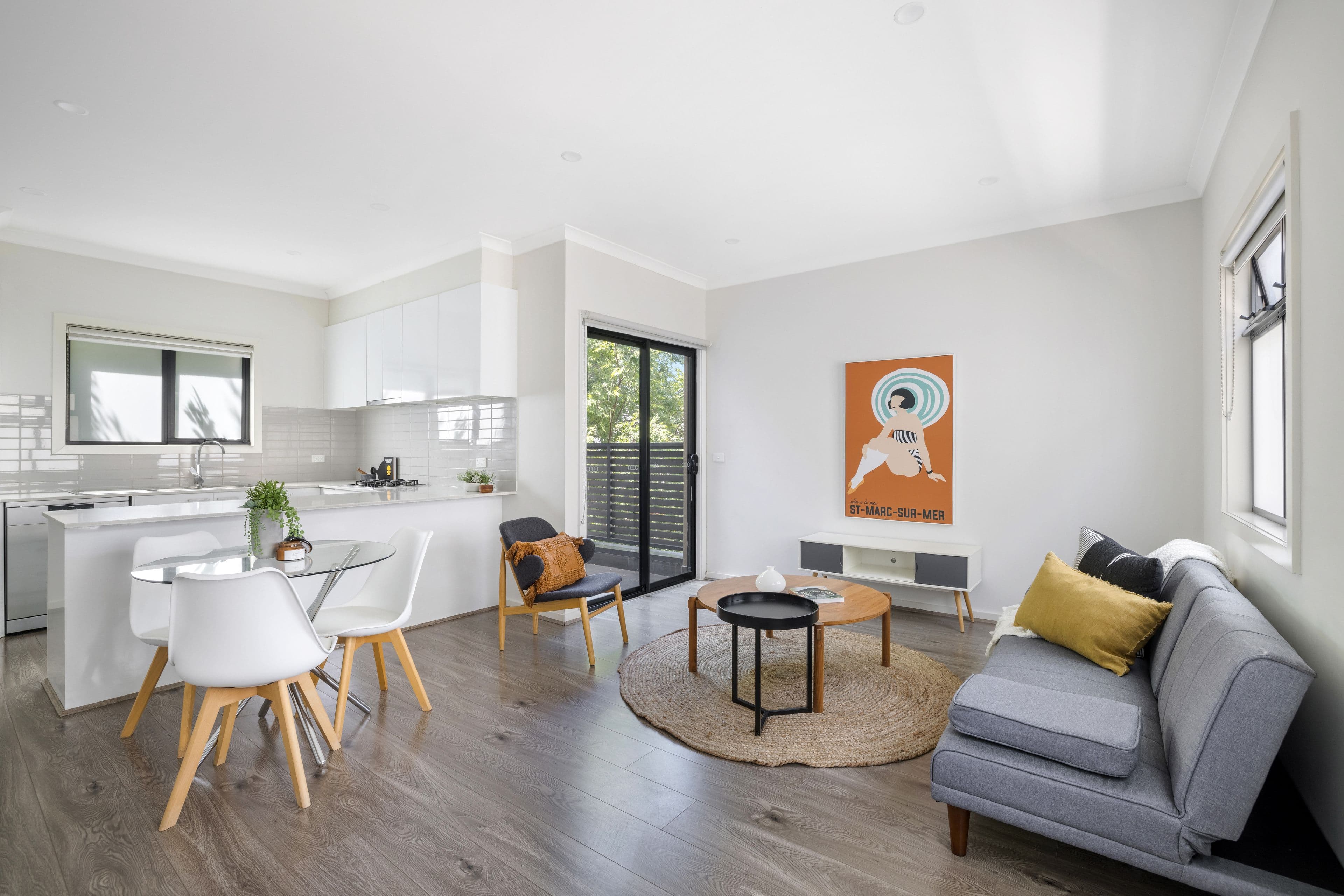 8 Hartington Street, Glenroy VIC 3046, Glenroy - Thumbnail 3