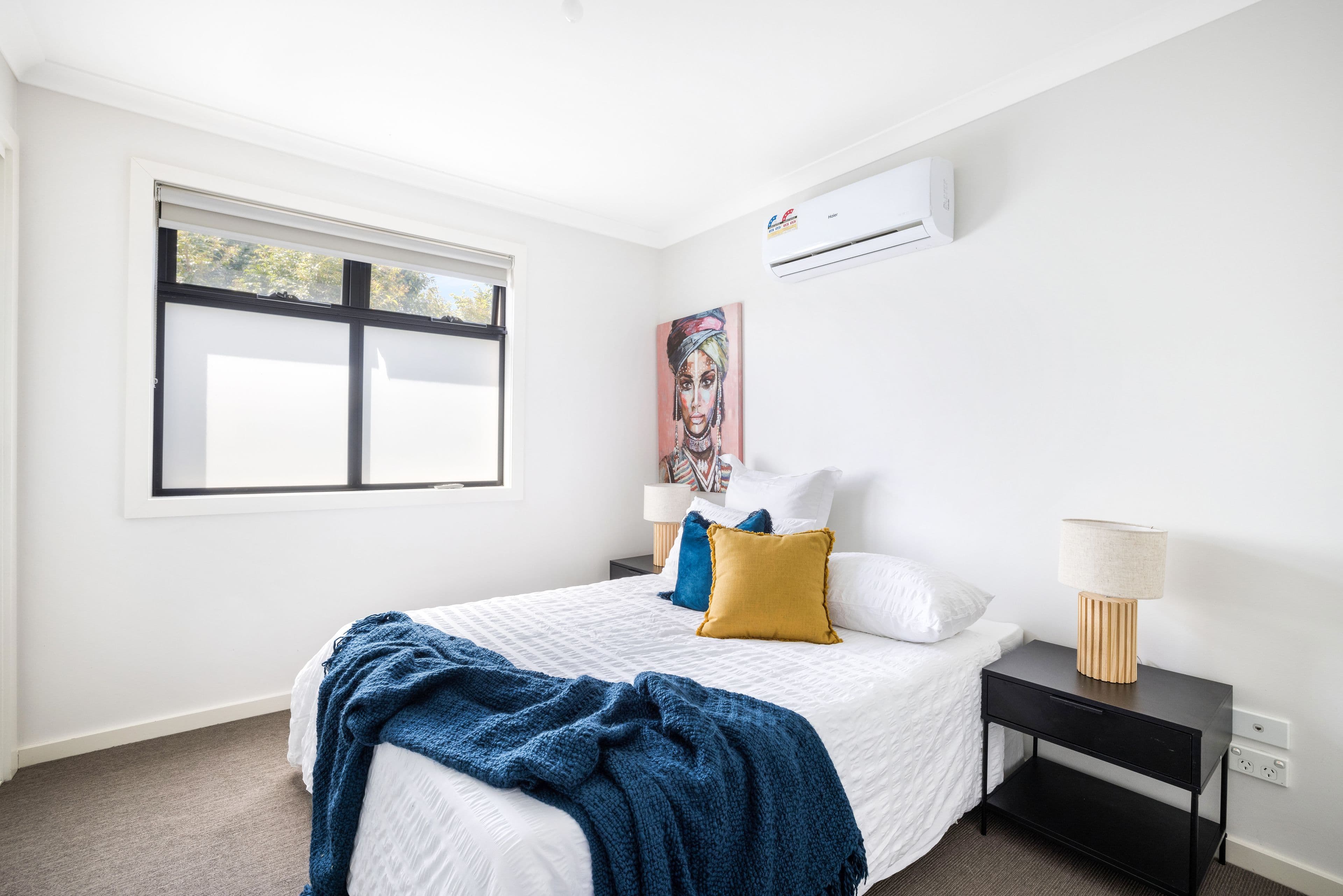 8 Hartington Street, Glenroy VIC 3046, Glenroy - Thumbnail 5