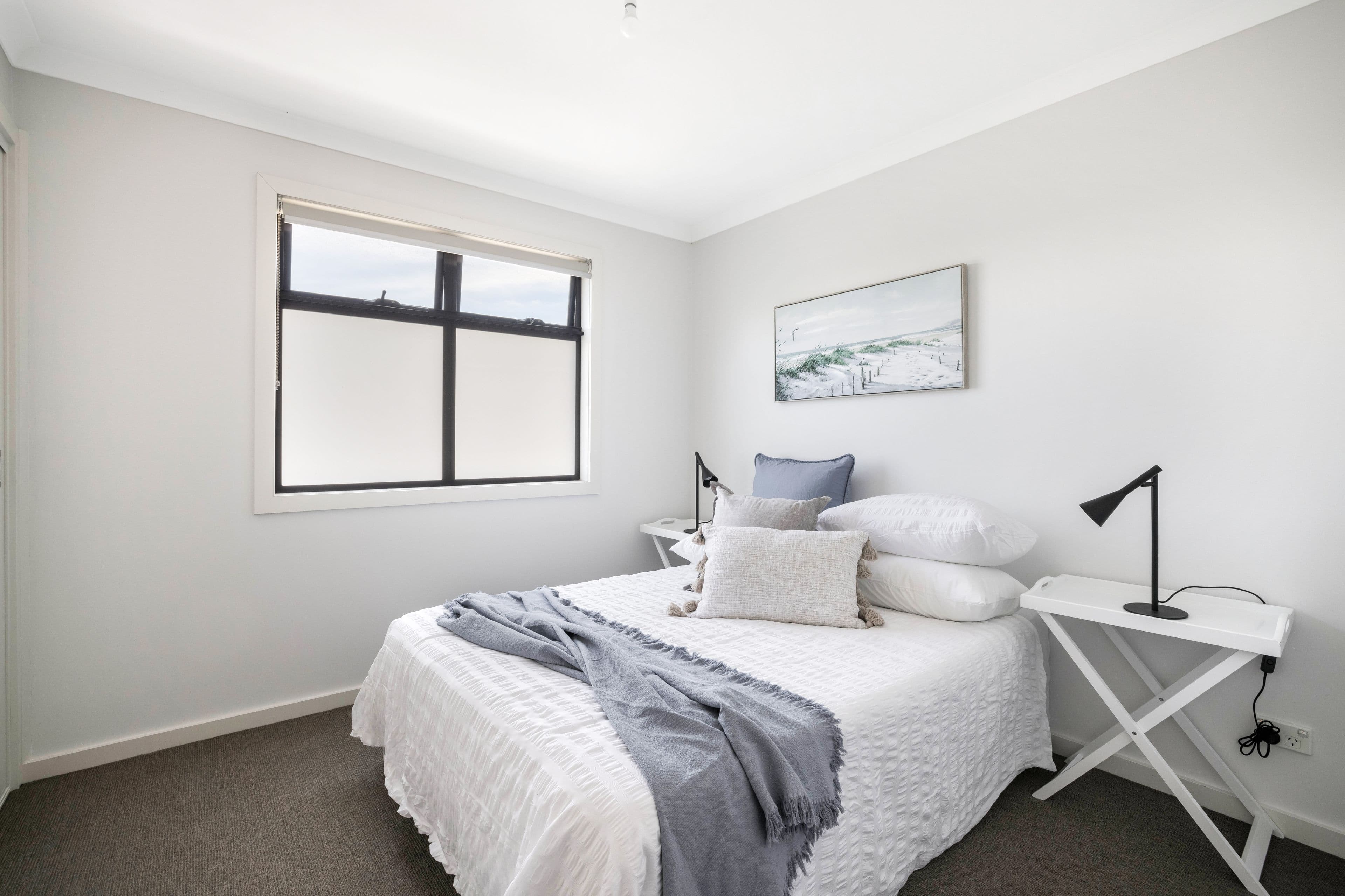 8 Hartington Street, Glenroy VIC 3046, Glenroy - Thumbnail 6