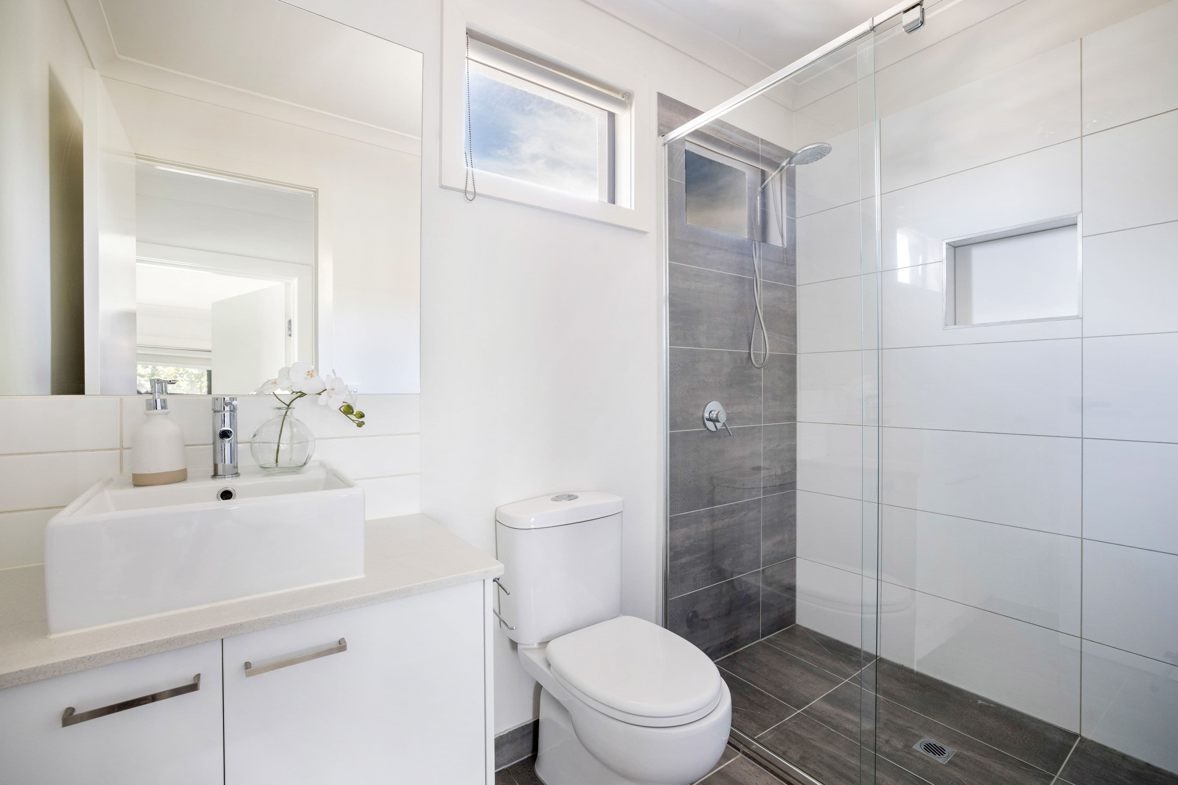 8 Hartington Street, Glenroy VIC 3046, Glenroy - Thumbnail 7