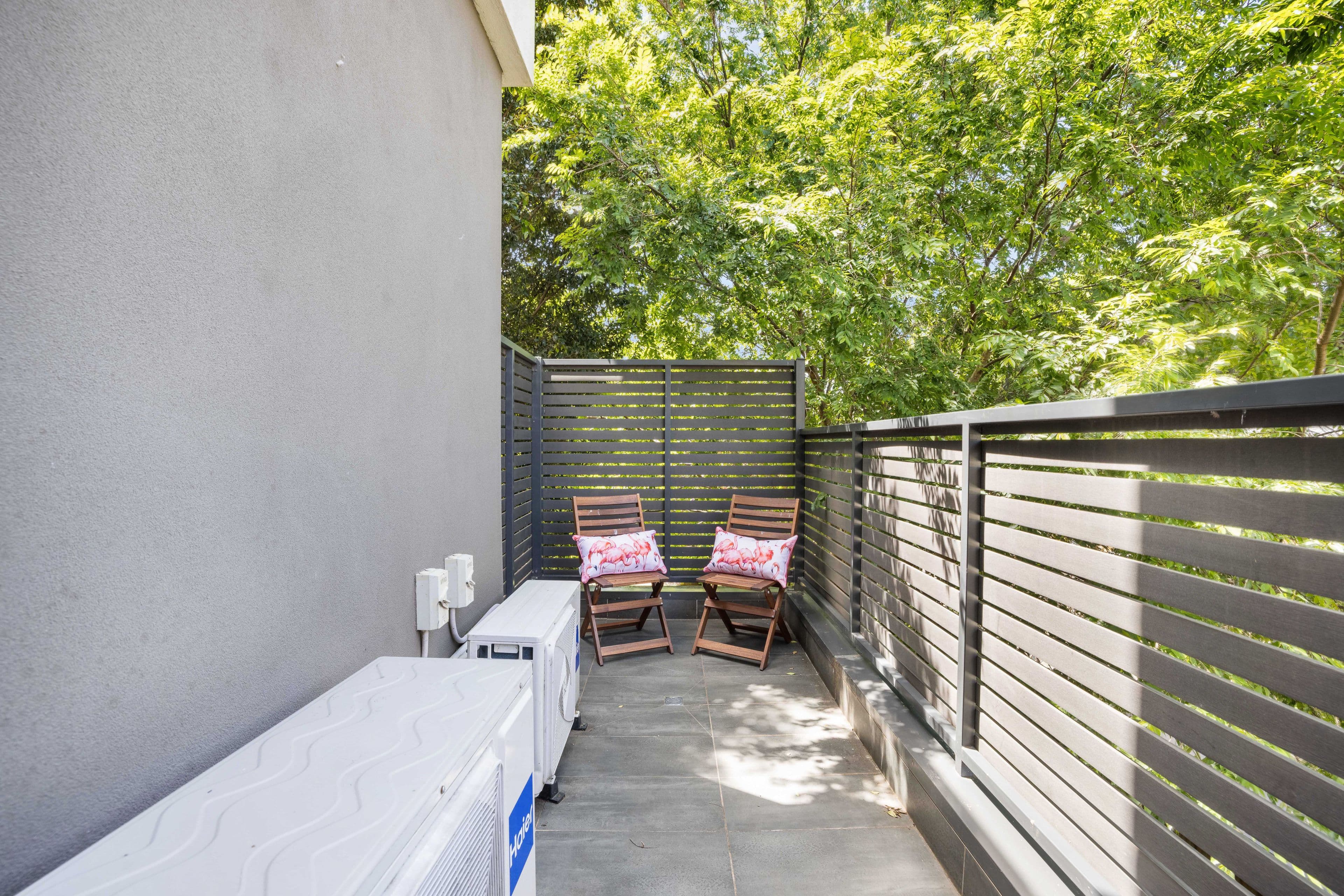 8 Hartington Street, Glenroy VIC 3046, Glenroy - Thumbnail 8