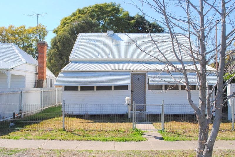 78 Edward Street, Moree - Image 1