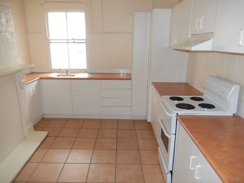 78 Edward Street, Moree - Thumbnail 2