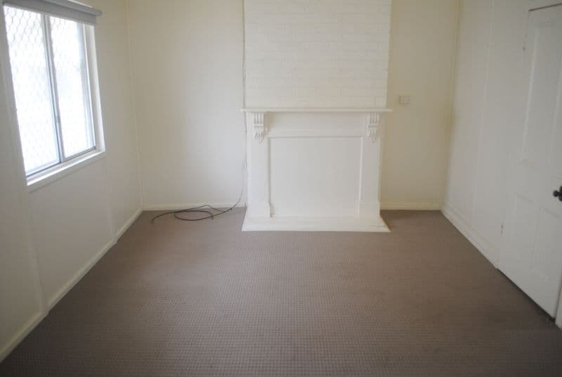 78 Edward Street, Moree - Thumbnail 3