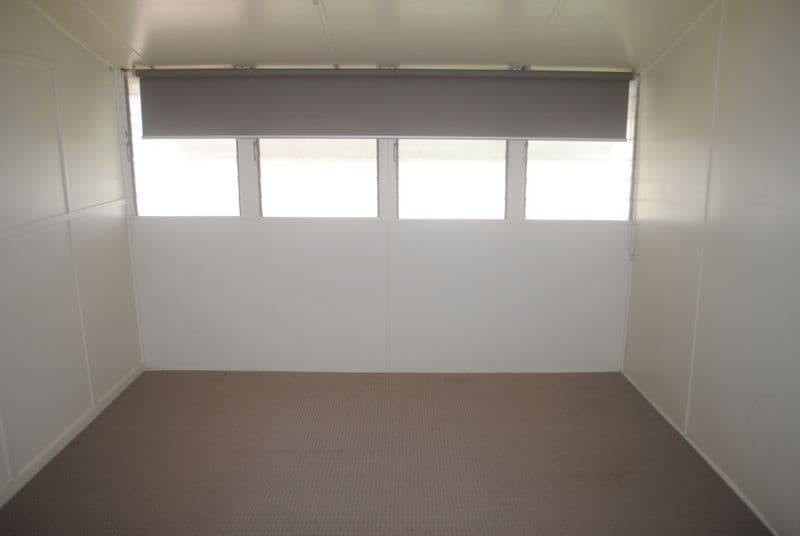 78 Edward Street, Moree - Thumbnail 4