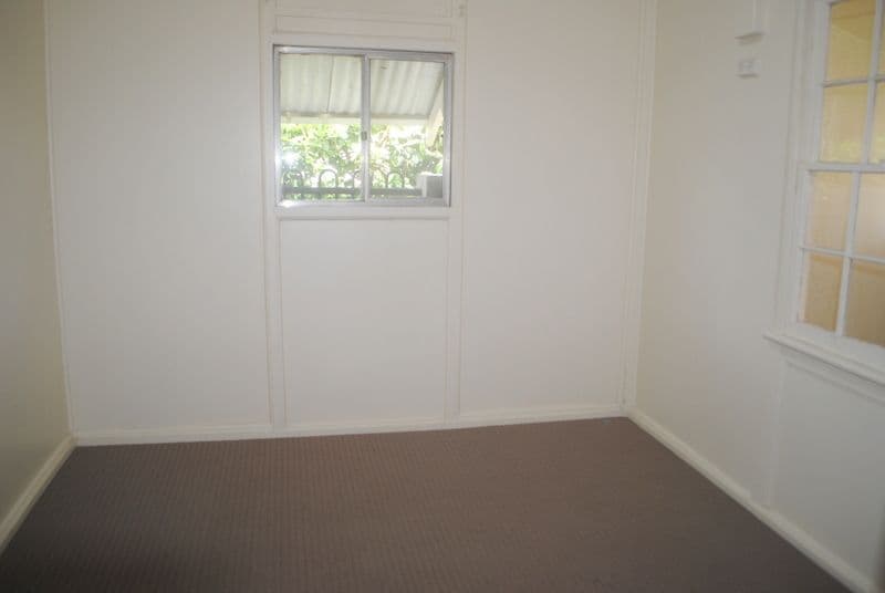 78 Edward Street, Moree - Thumbnail 5