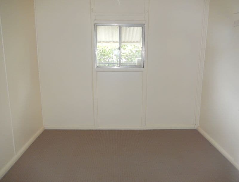 78 Edward Street, Moree - Thumbnail 6