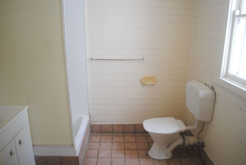 78 Edward Street, Moree - Thumbnail 7