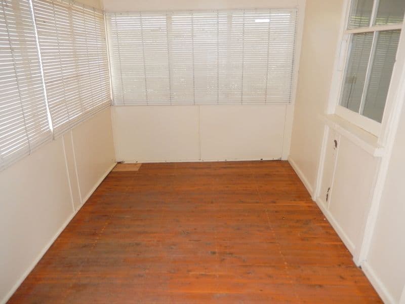 78 Edward Street, Moree - Thumbnail 8