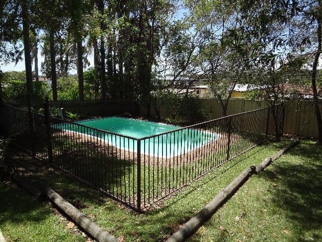 42 Germaine Avenue, BATEAU BAY NSW 2261, Bateau Bay - Thumbnail 2