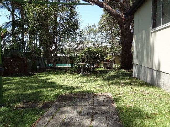 42 Germaine Avenue, BATEAU BAY NSW 2261, Bateau Bay - Thumbnail 3