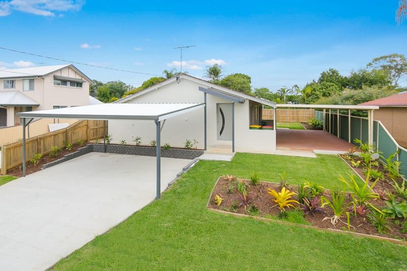 10 Scott Street, Cleveland QLD 4163, Cleveland - Image 1