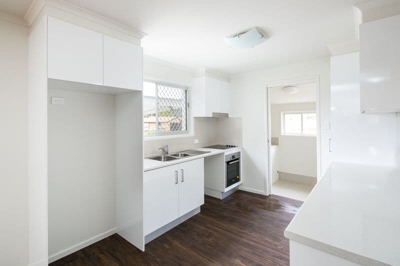 10 Scott Street, Cleveland QLD 4163, Cleveland - Thumbnail 2