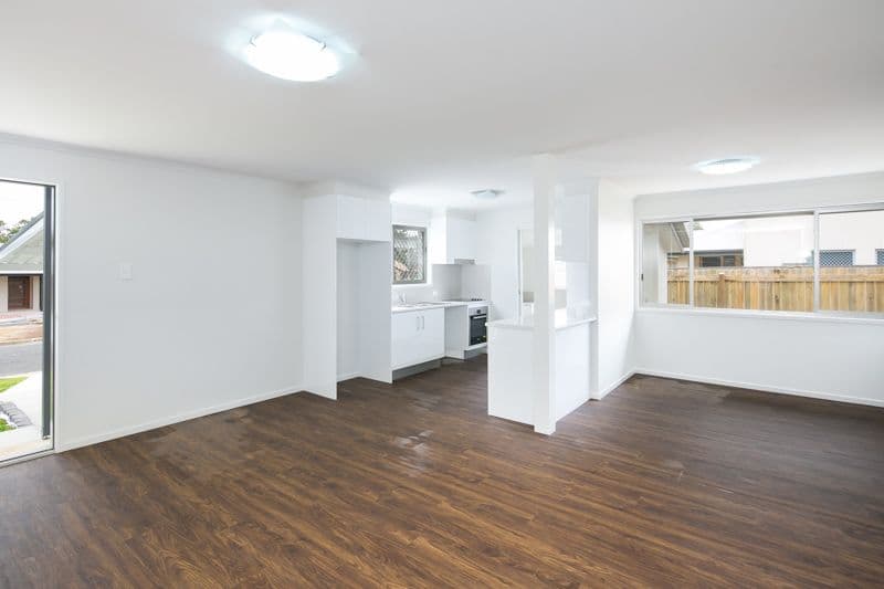 10 Scott Street, Cleveland QLD 4163, Cleveland - Thumbnail 3