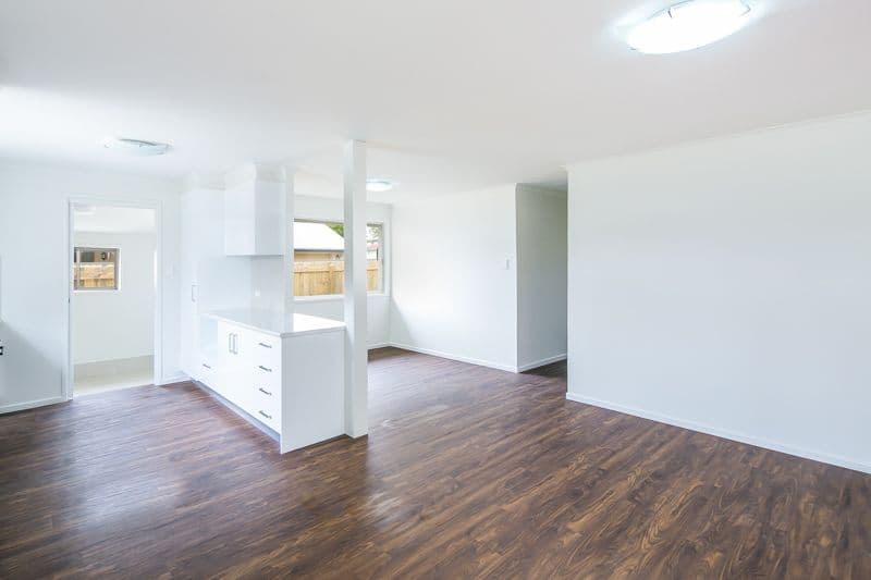 10 Scott Street, Cleveland QLD 4163, Cleveland - Thumbnail 4