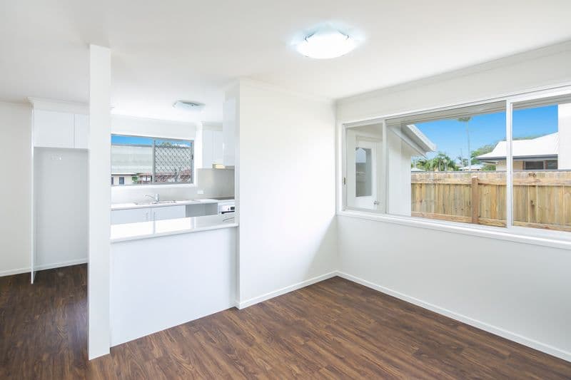 10 Scott Street, Cleveland QLD 4163, Cleveland - Thumbnail 5