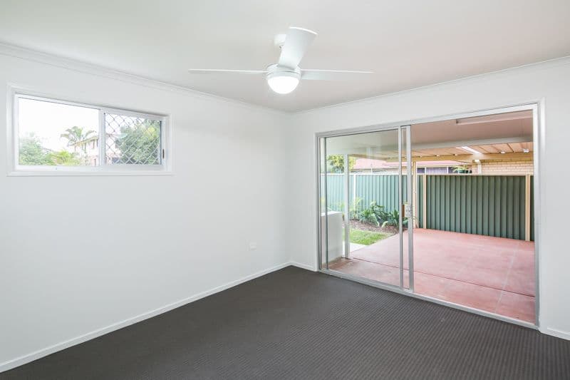 10 Scott Street, Cleveland QLD 4163, Cleveland - Thumbnail 6