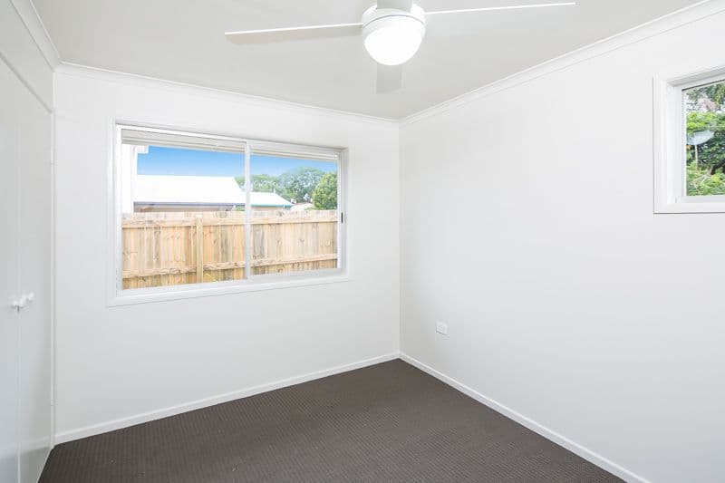 10 Scott Street, Cleveland QLD 4163, Cleveland - Thumbnail 7