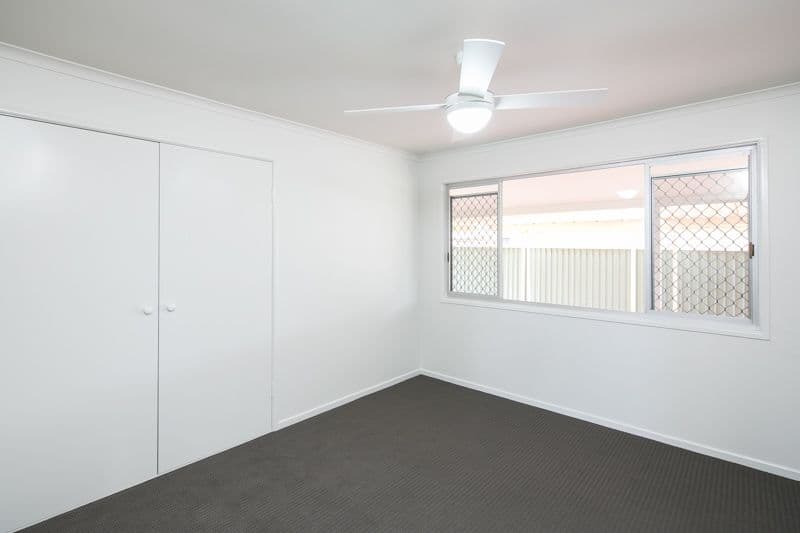 10 Scott Street, Cleveland QLD 4163, Cleveland - Thumbnail 8