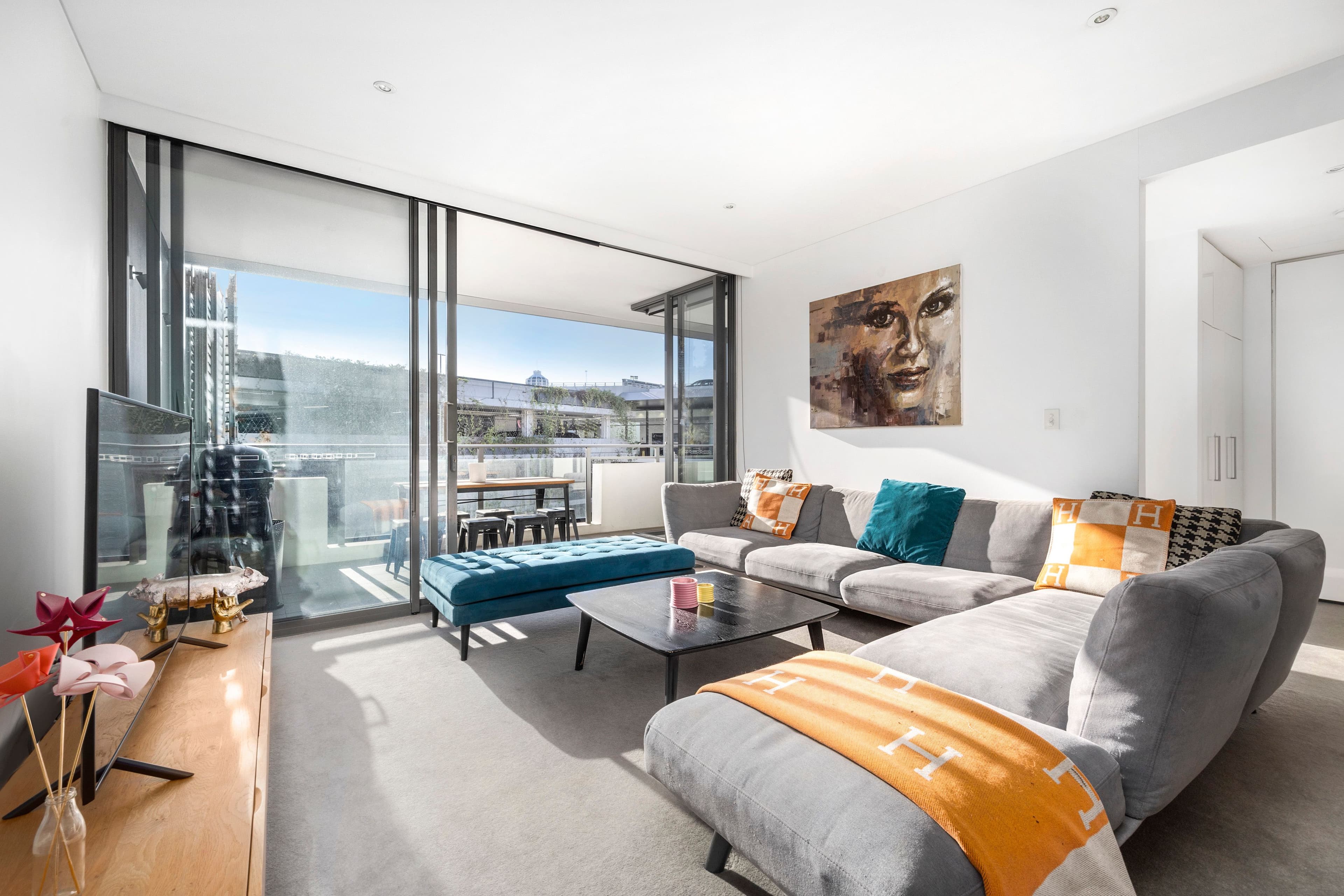 50 McLachlan Avenue, Darlinghurst NSW 2010, Darlinghurst - Image 1