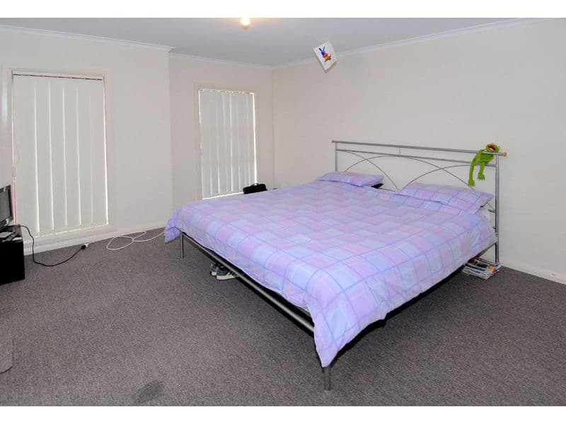 5      Perth Street, CRAIGIEBURN VIC 3064, Craigieburn - Thumbnail 6