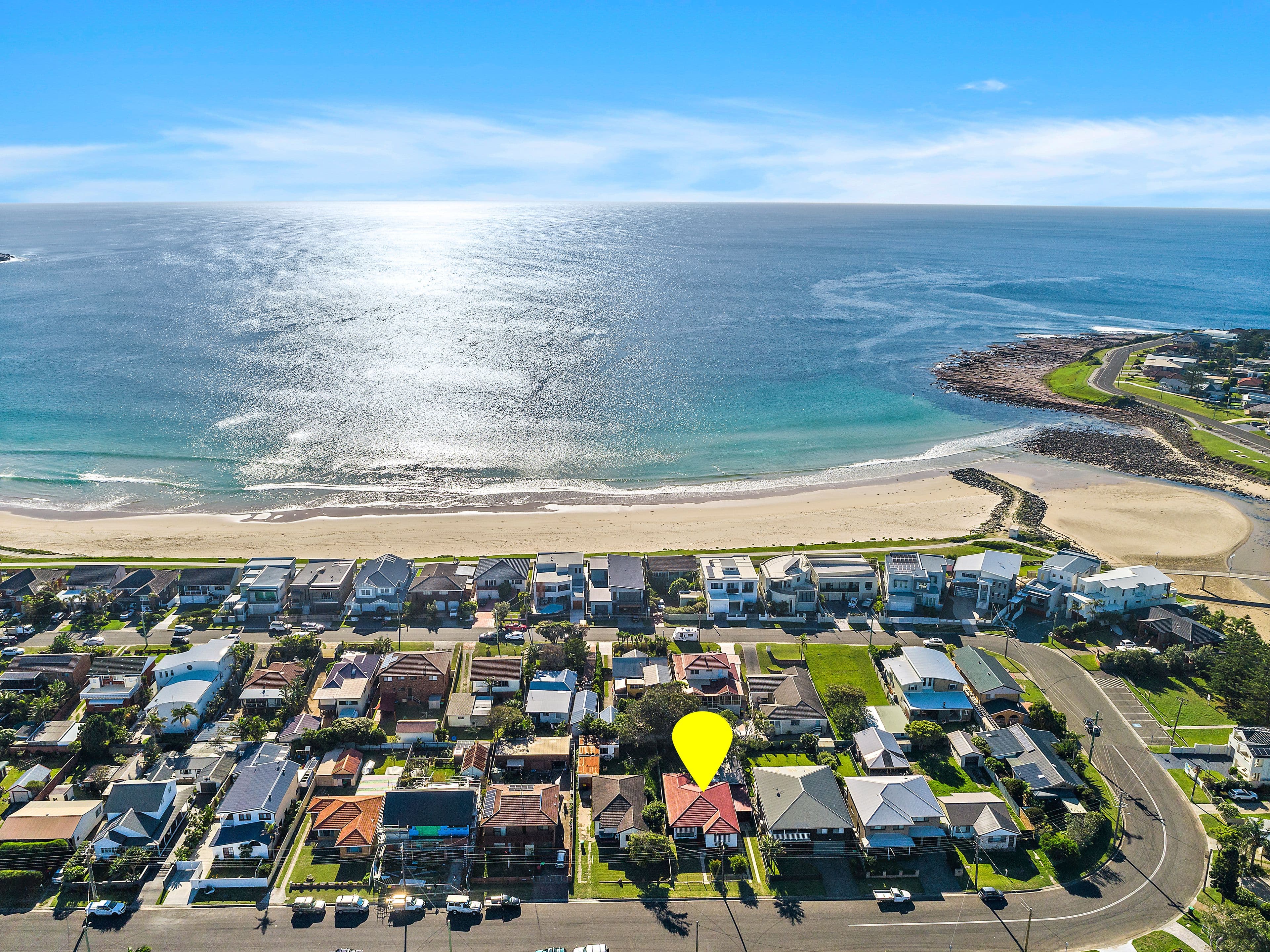 125 Osborne Parade, Warilla - Image 1