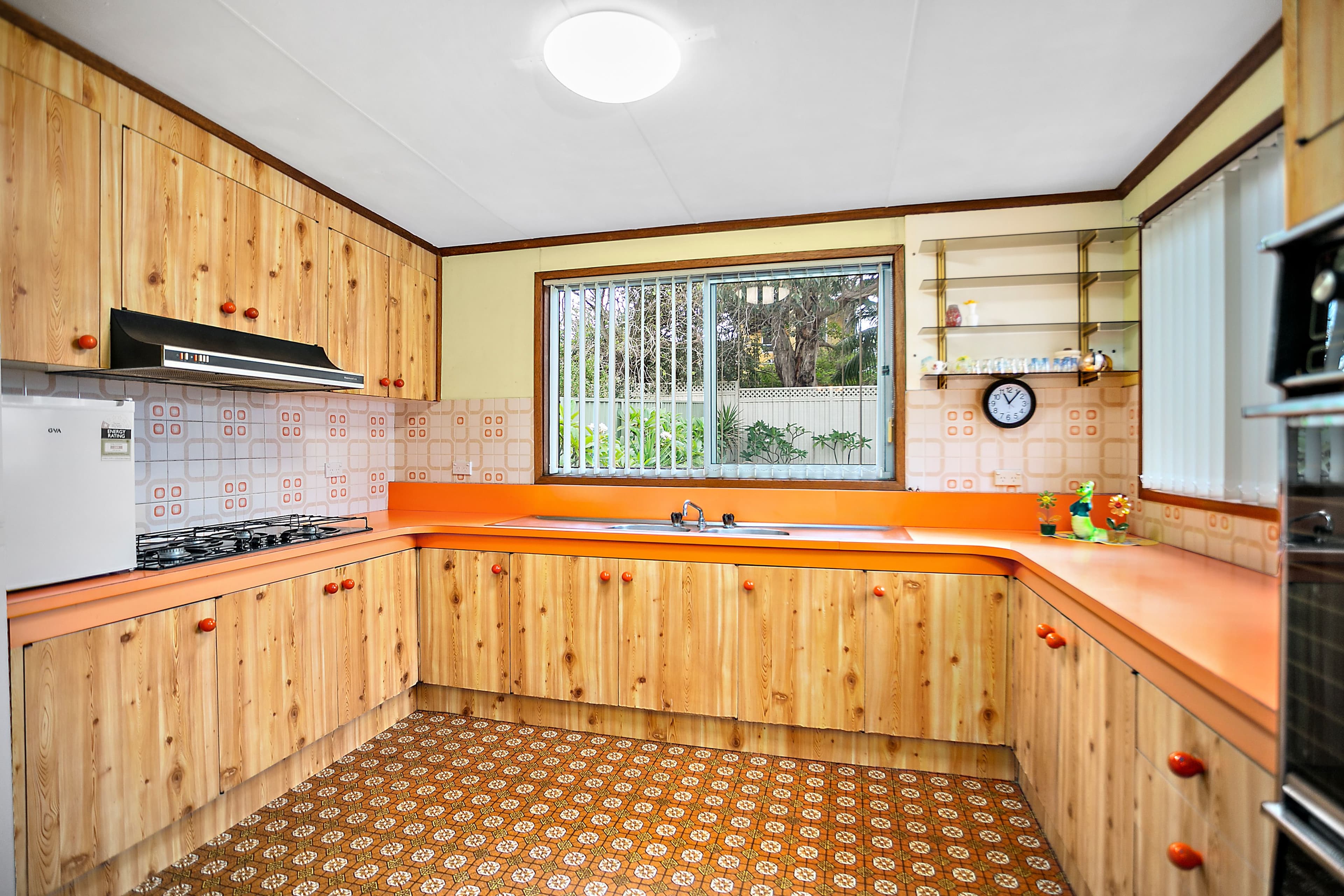 125 Osborne Parade, Warilla - Thumbnail 3