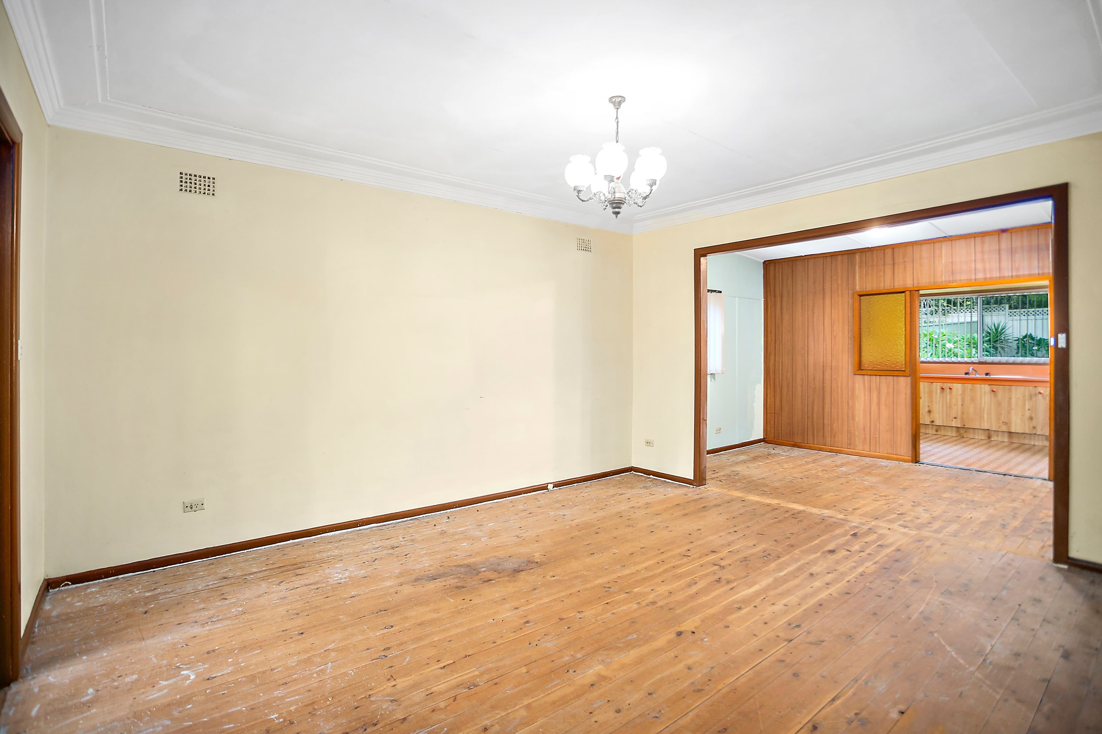 125 Osborne Parade, Warilla - Thumbnail 4