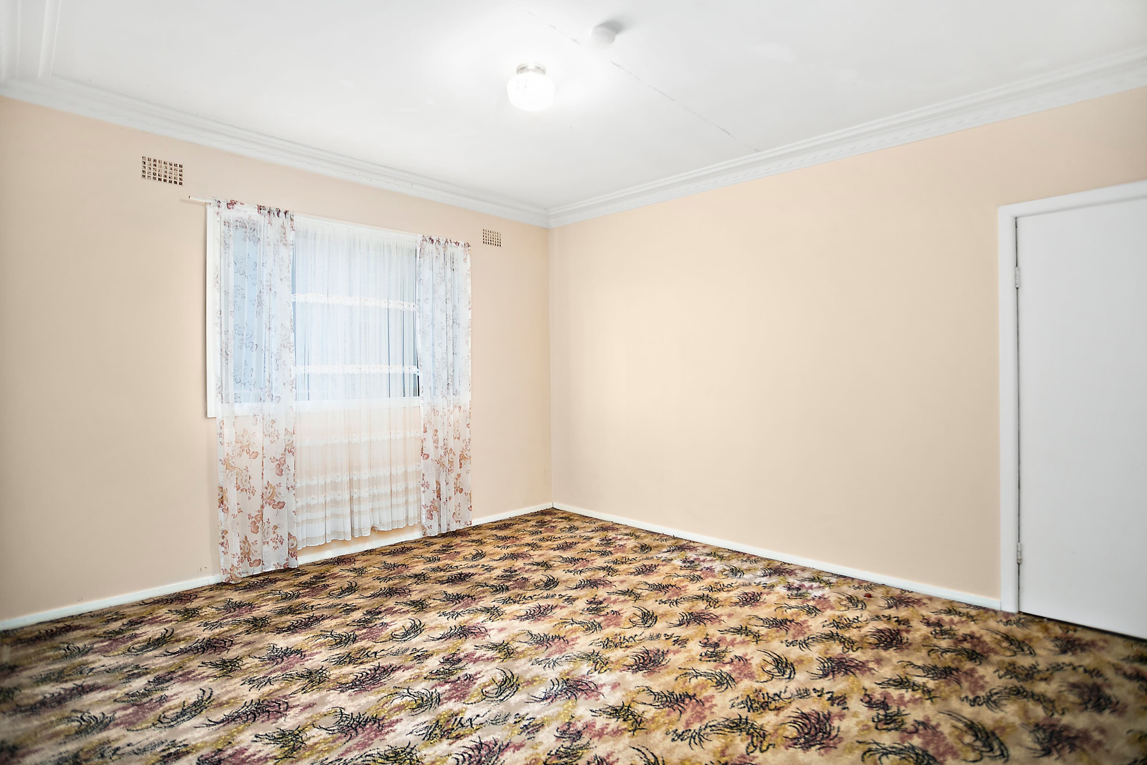125 Osborne Parade, Warilla - Thumbnail 5