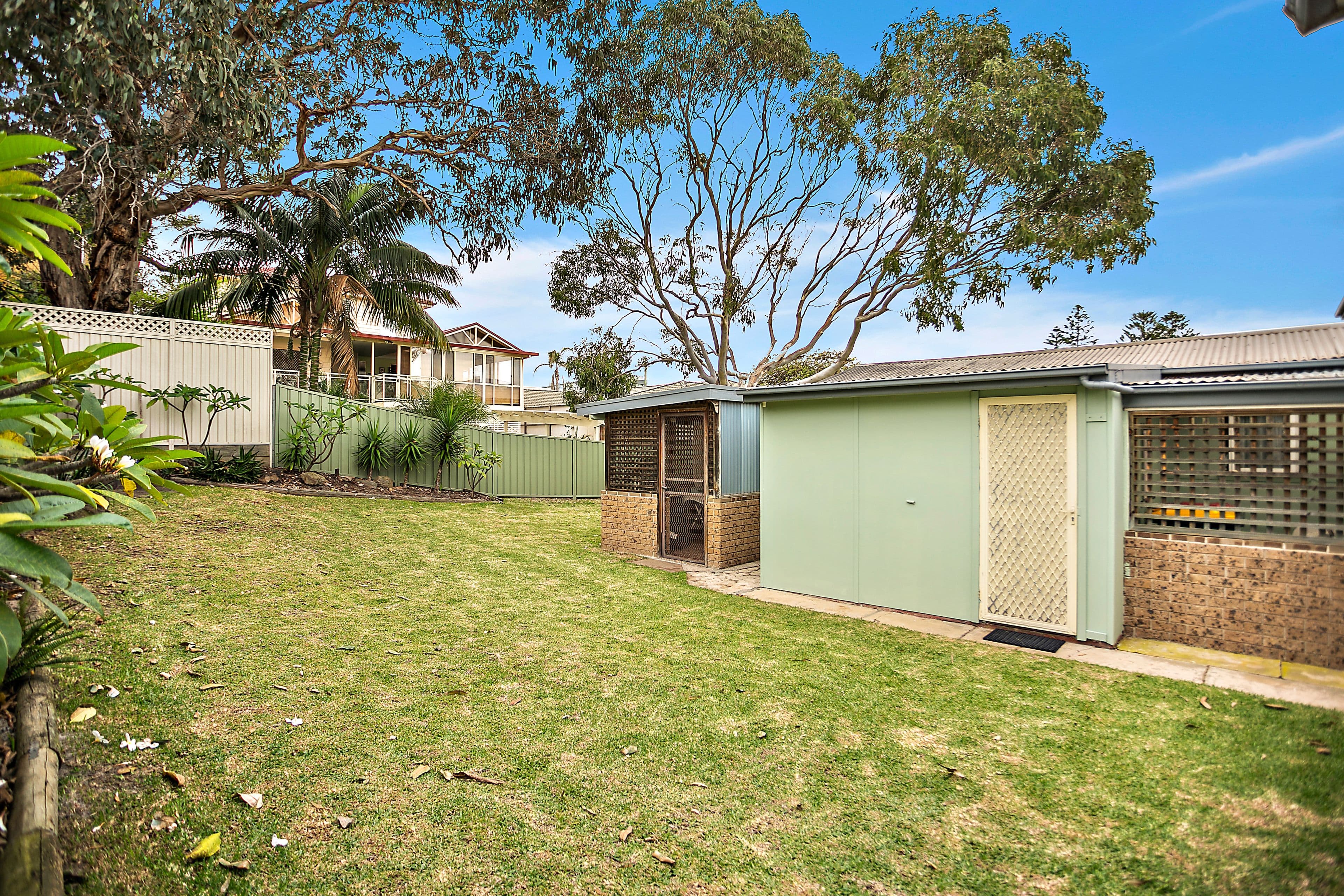 125 Osborne Parade, Warilla - Thumbnail 8
