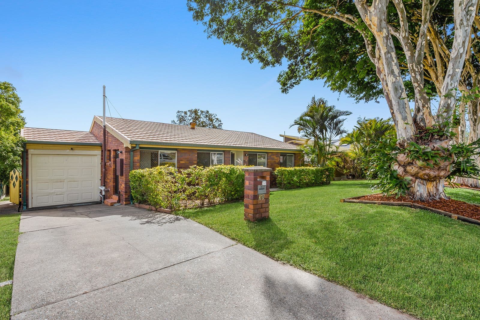 38 Tingiringi Street, Algester QLD 4115, Algester - Image 1