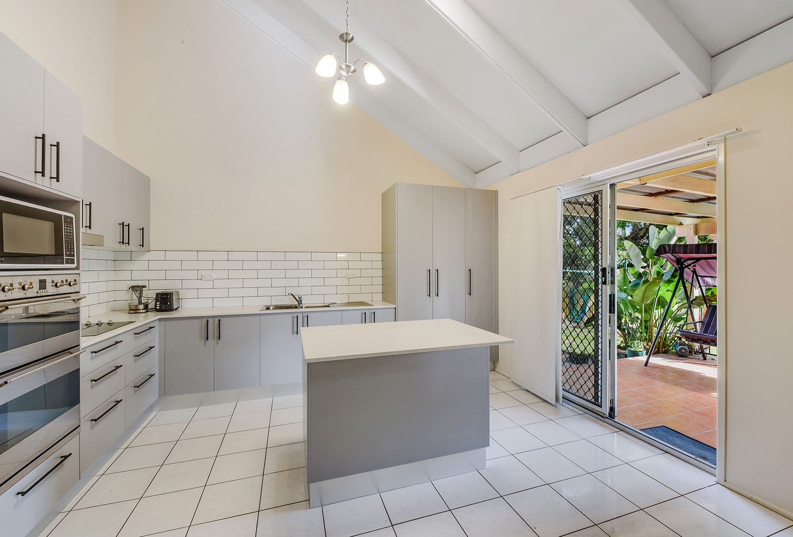 38 Tingiringi Street, Algester QLD 4115, Algester - Thumbnail 4