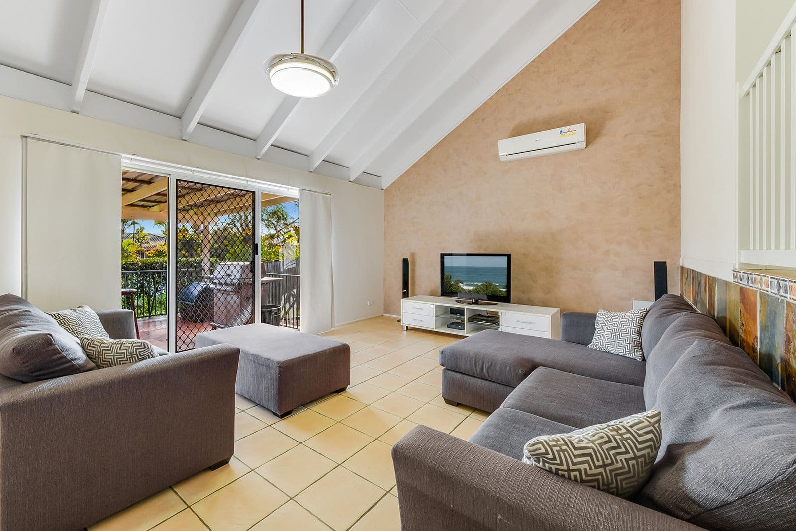 38 Tingiringi Street, Algester QLD 4115, Algester - Thumbnail 5