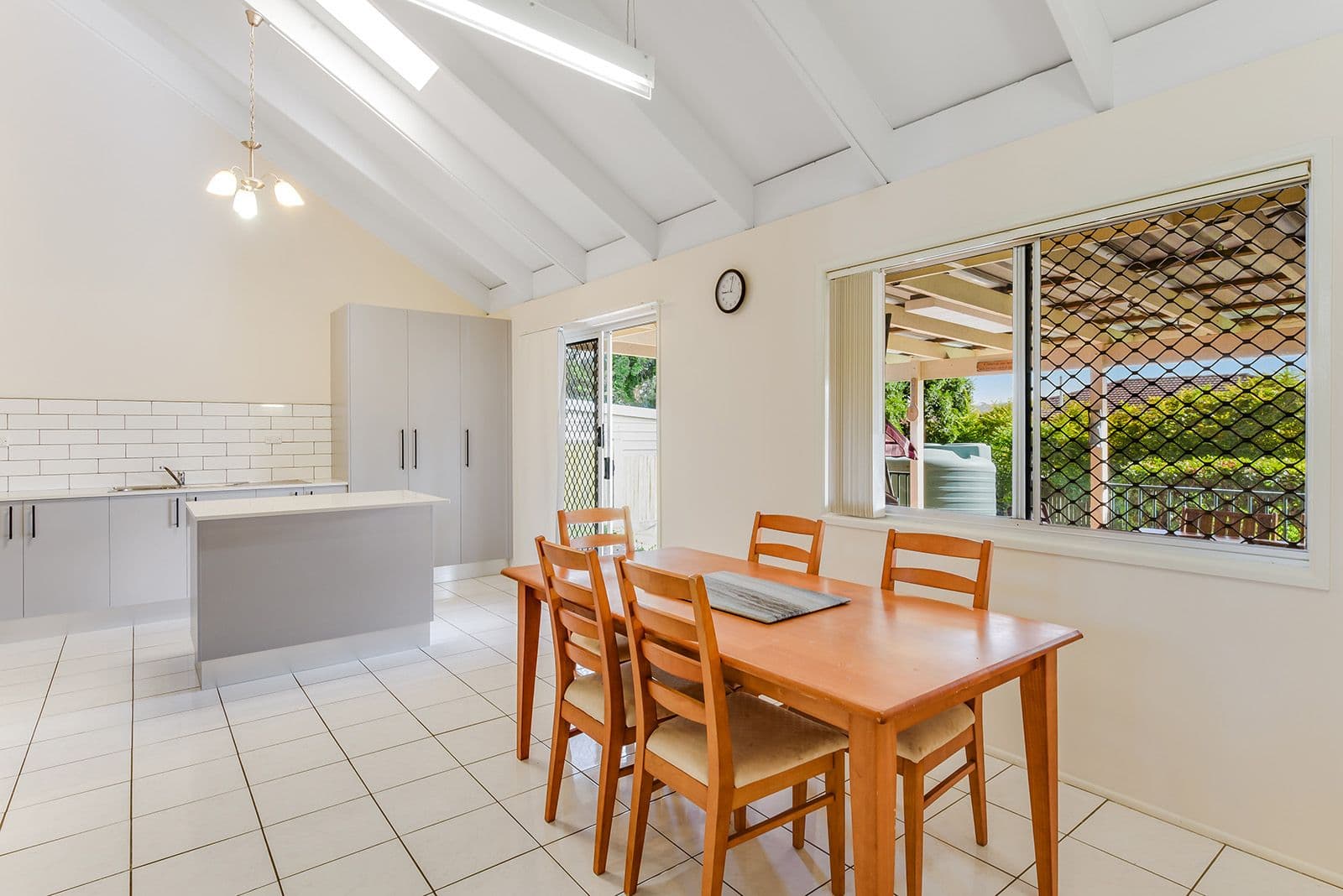 38 Tingiringi Street, Algester QLD 4115, Algester - Thumbnail 6