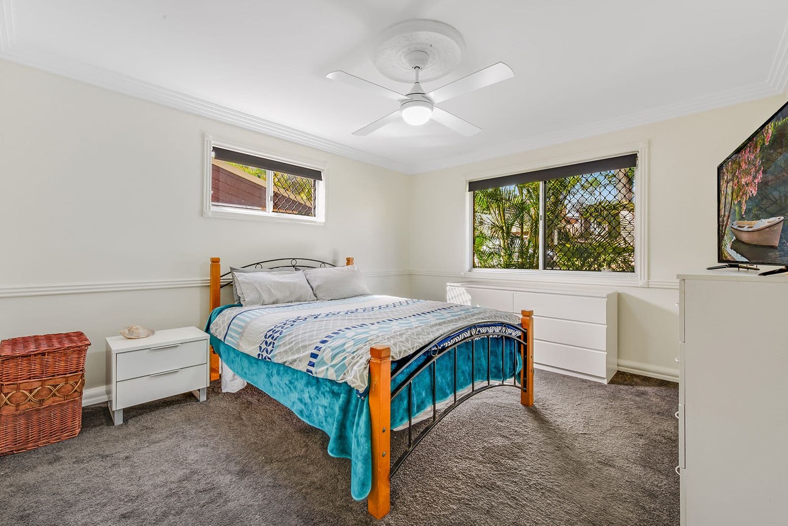 38 Tingiringi Street, Algester QLD 4115, Algester - Thumbnail 7
