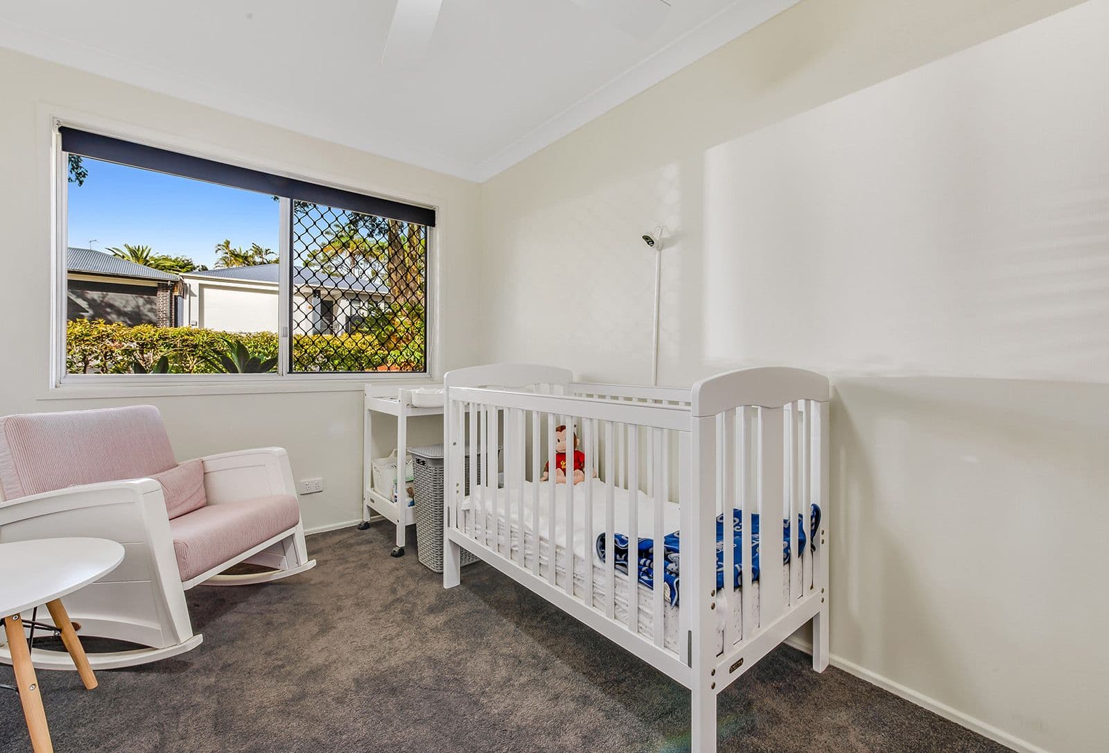 38 Tingiringi Street, Algester QLD 4115, Algester - Thumbnail 8