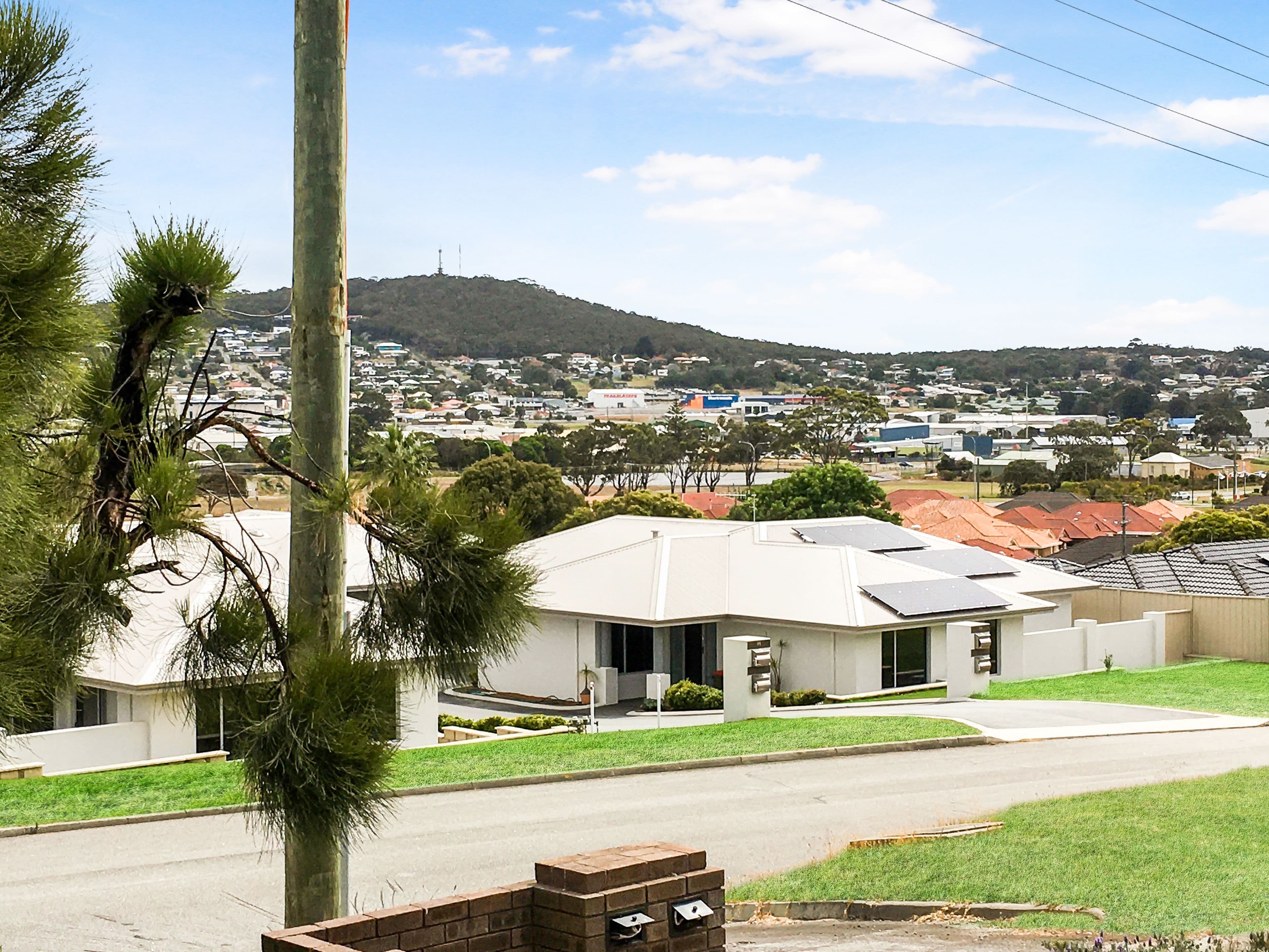 98A David Street, Spencer Park WA 6330, Spencer Park - Image 1