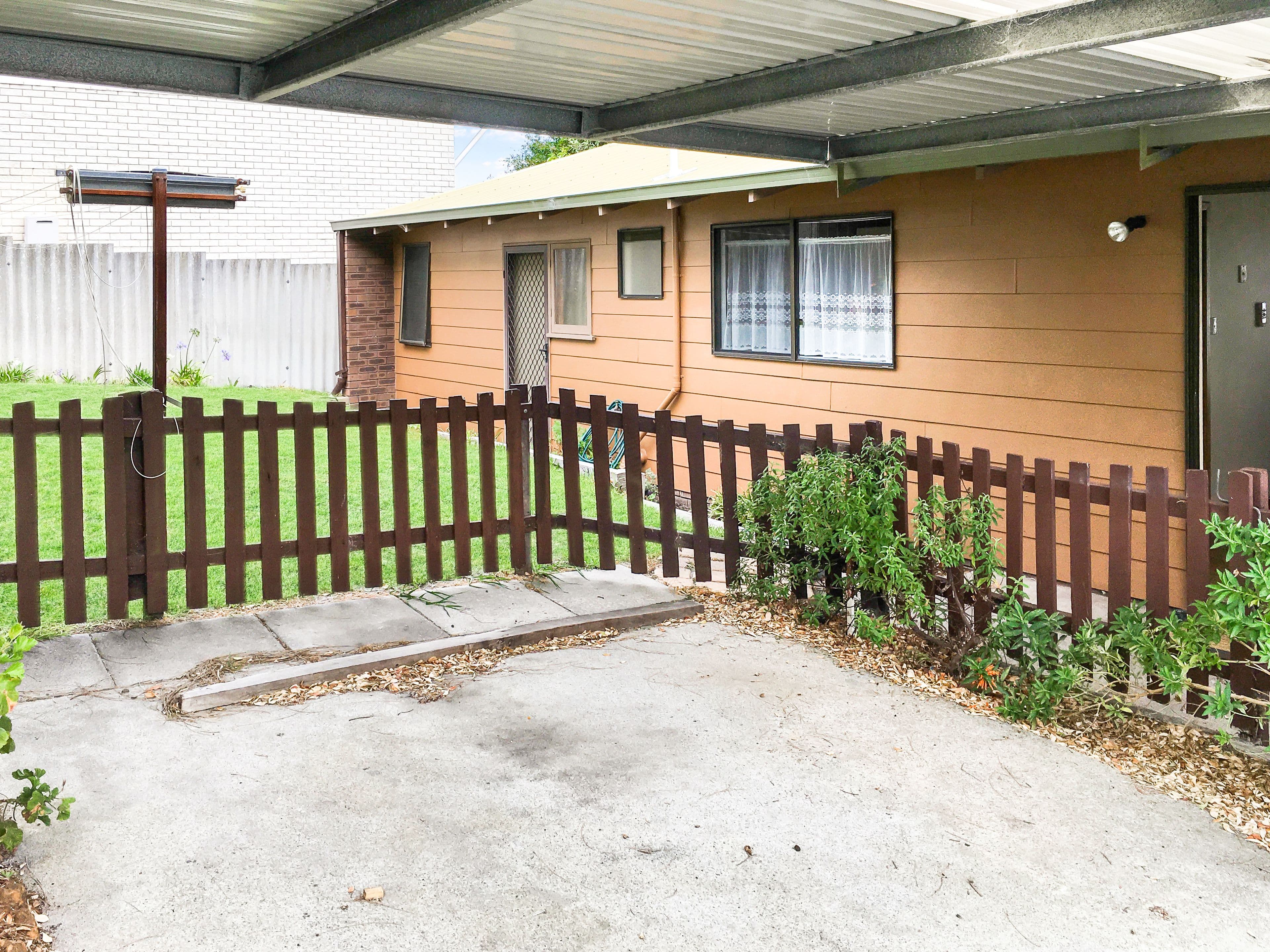 98A David Street, Spencer Park WA 6330, Spencer Park - Thumbnail 2